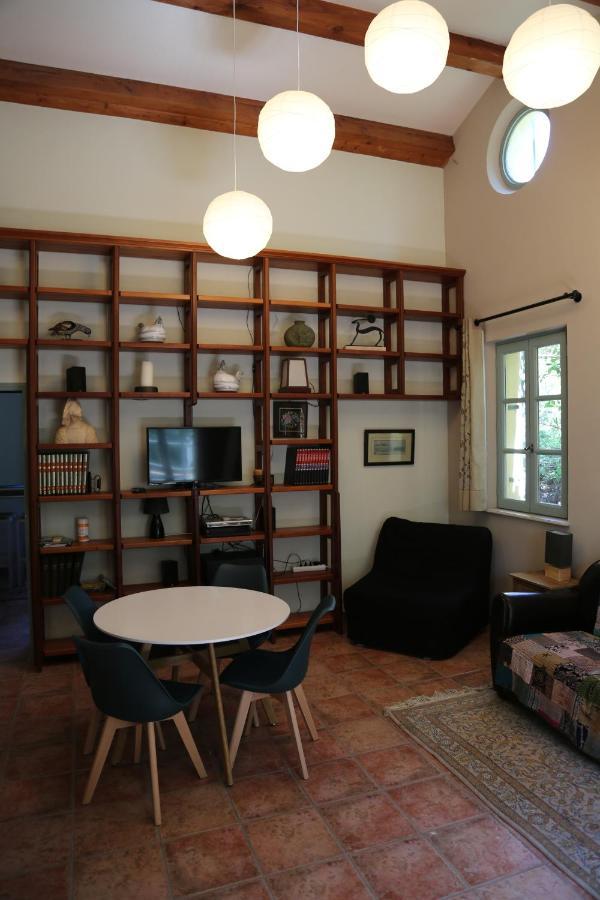 A L'orée Des Cévennes Aigremont Esterno foto